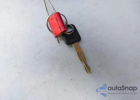 2004 Ford F-350 Lariat/Xl/Xlt из США, поврежденный, VIN 1FTSX31P34EE00502